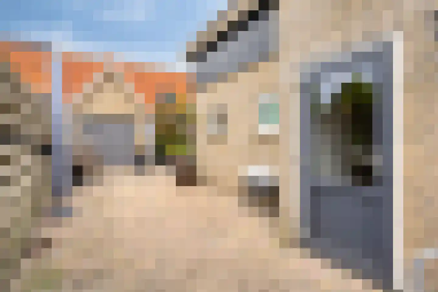 Lagestraat 11 Rijsbergen thumbnail 35