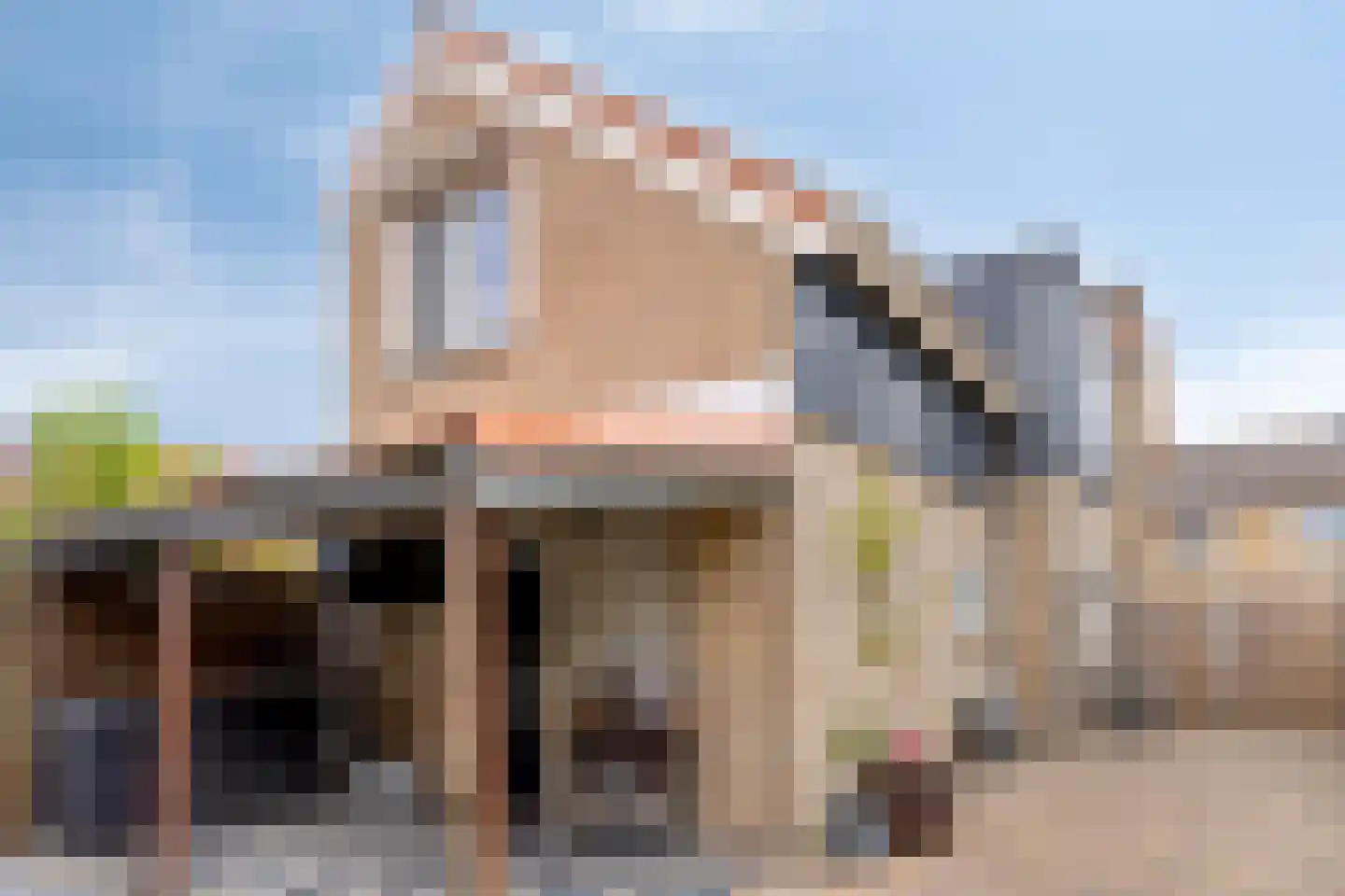 Lagestraat 11 Rijsbergen thumbnail 36