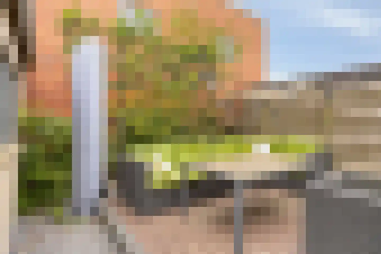 Lagestraat 11 Rijsbergen thumbnail 38