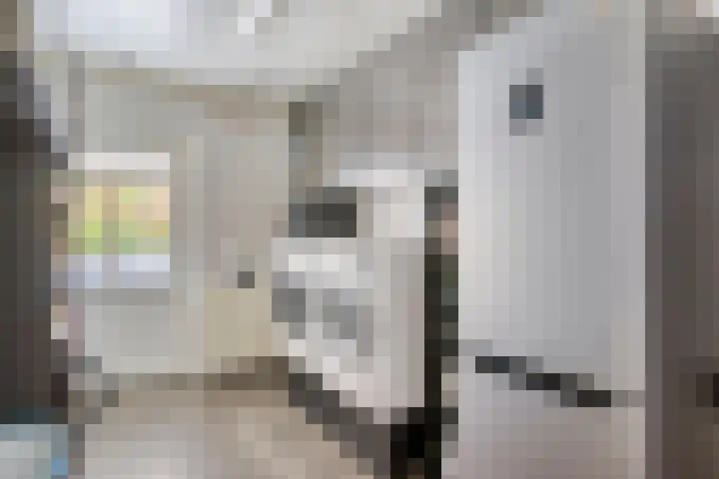 Lagestraat 11 Rijsbergen thumbnail 4