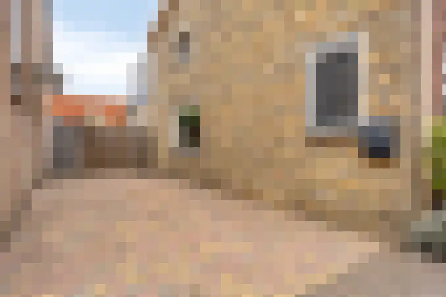 Lagestraat 11 Rijsbergen thumbnail 40