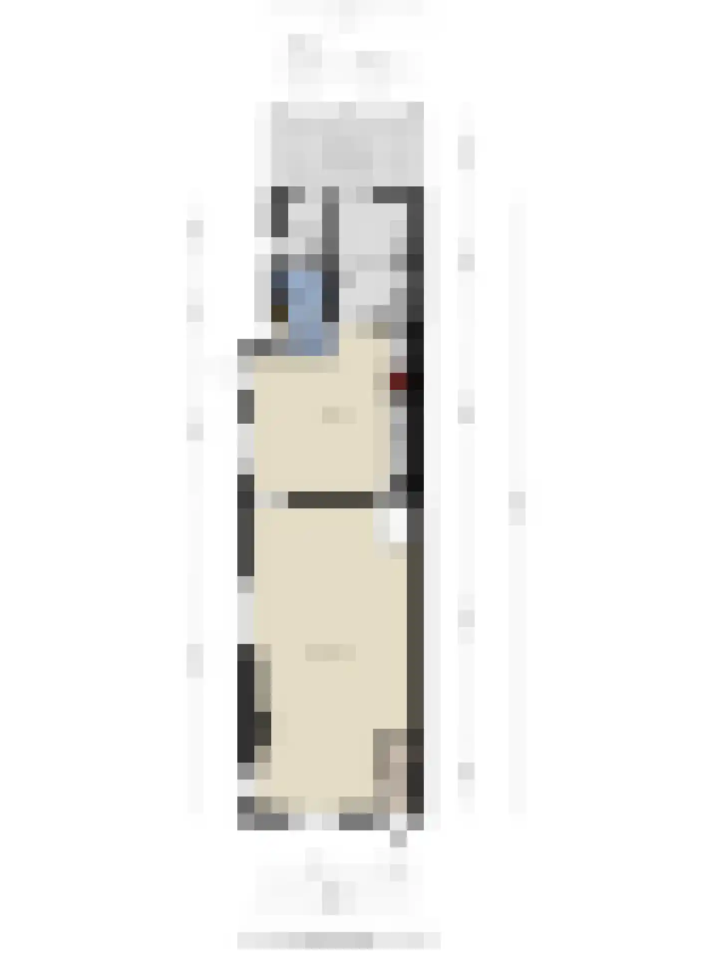 Lagestraat 11 Rijsbergen thumbnail 41