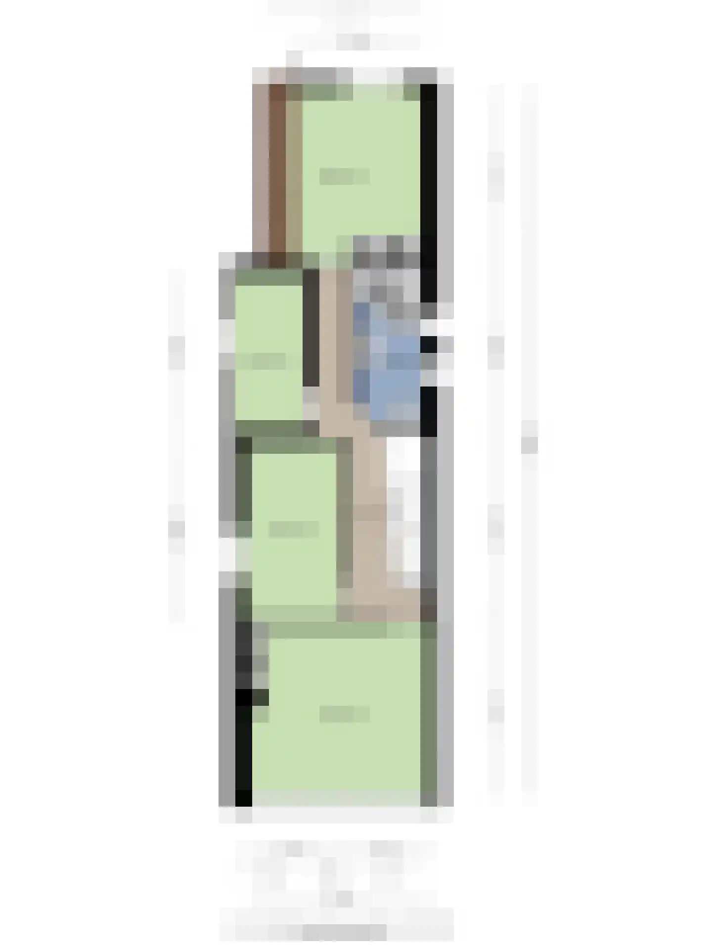 Lagestraat 11 Rijsbergen thumbnail 42