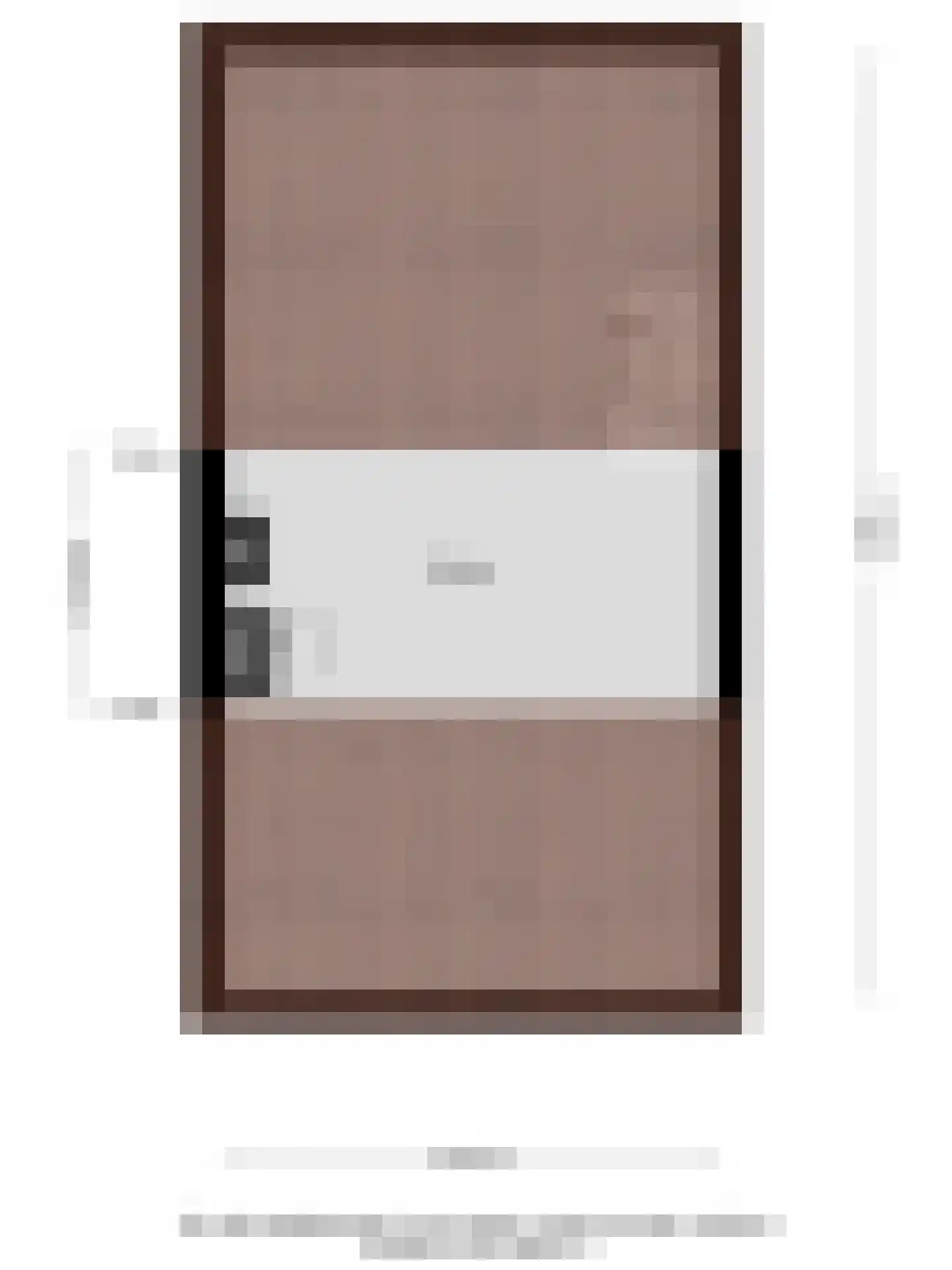 Lagestraat 11 Rijsbergen thumbnail 43