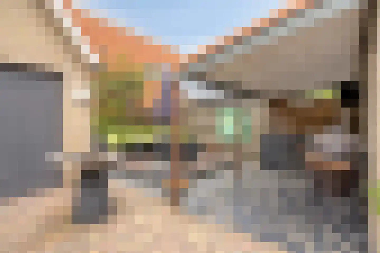 Lagestraat 11 Rijsbergen thumbnail 6
