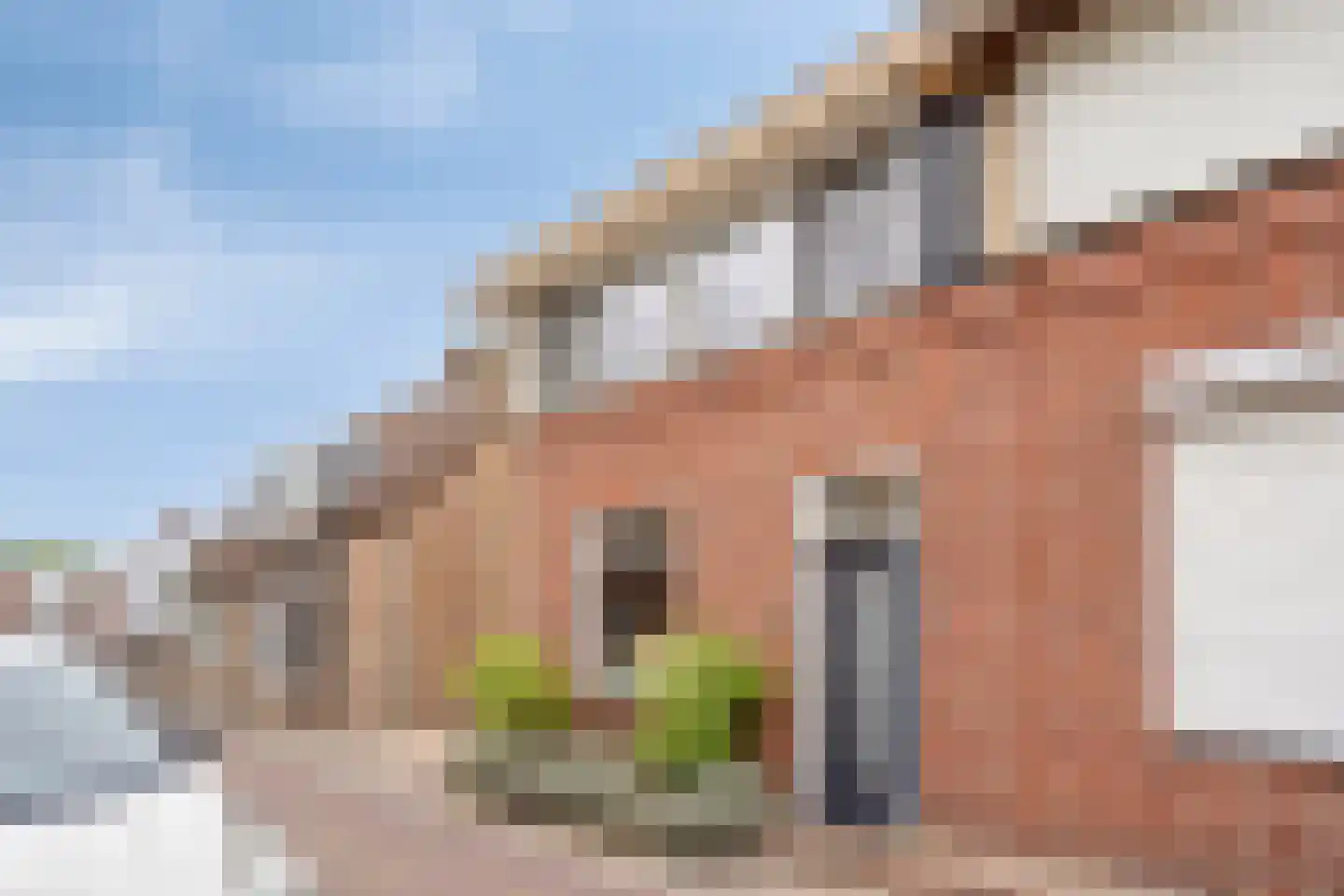Lagestraat 11 Rijsbergen thumbnail 8