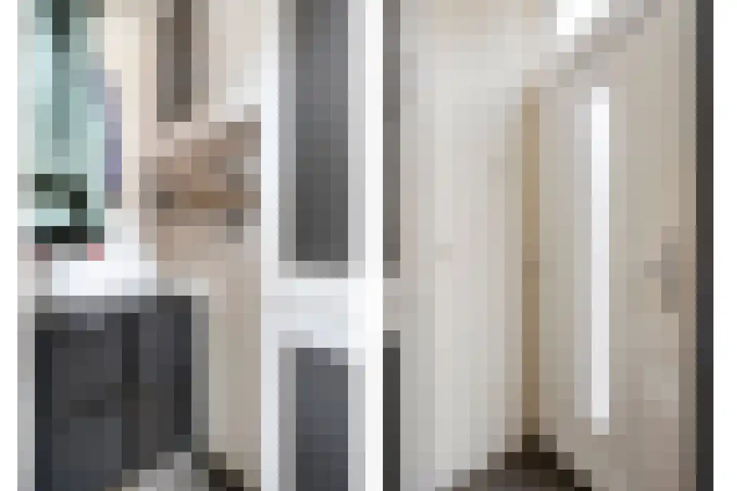 Lagestraat 11 Rijsbergen thumbnail 9