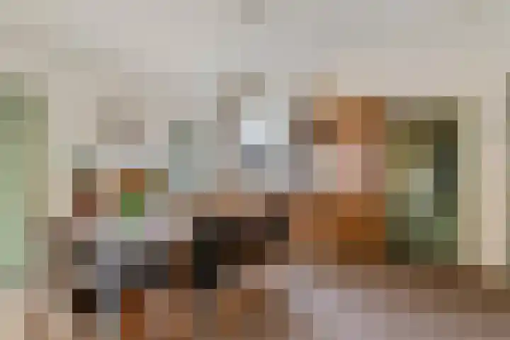Lagestraat 24 Rijsbergen thumbnail 11