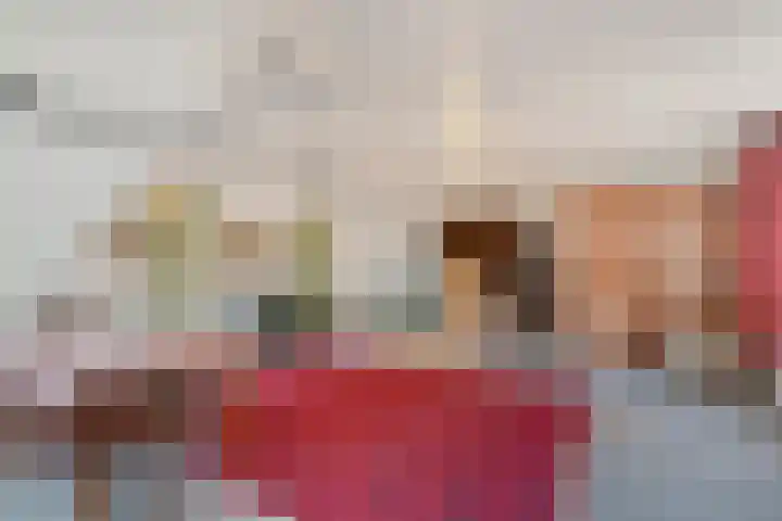 Lagestraat 24 Rijsbergen thumbnail 22