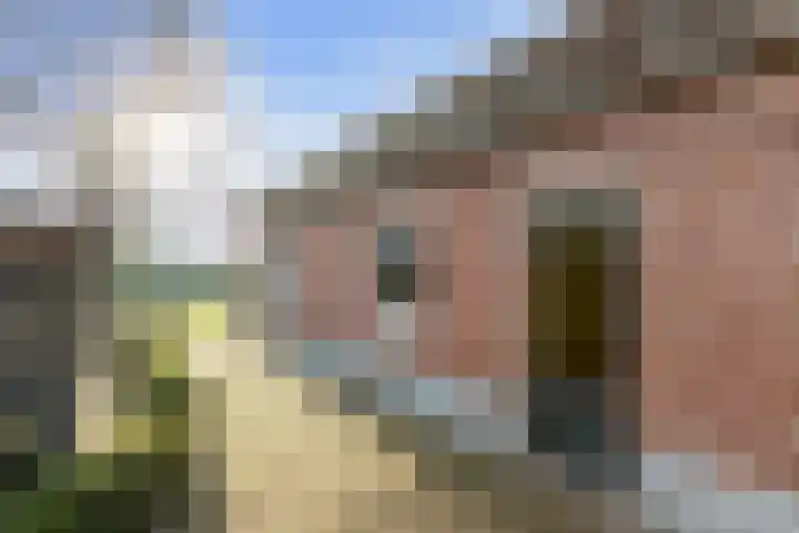 Lagestraat 24 Rijsbergen thumbnail 27