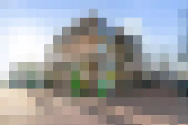 Lagestraat 24 Rijsbergen thumbnail 32