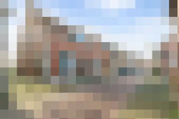 Lagestraat 24 Rijsbergen thumbnail 33