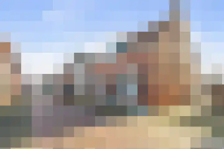 Lagestraat 24 Rijsbergen thumbnail 34