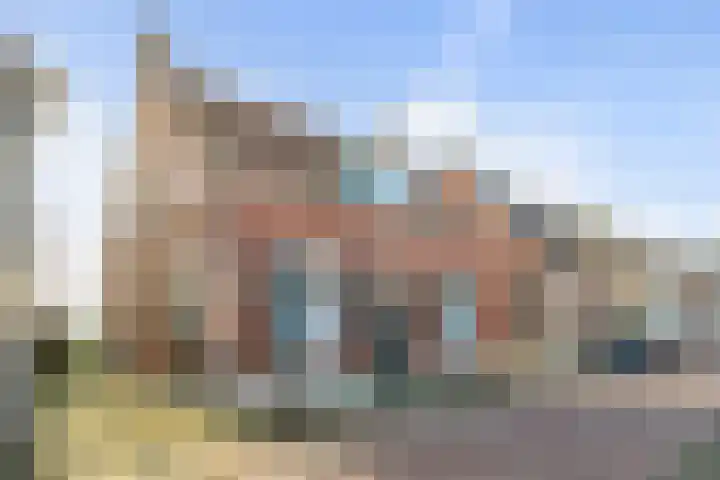 Lagestraat 24 Rijsbergen thumbnail 35