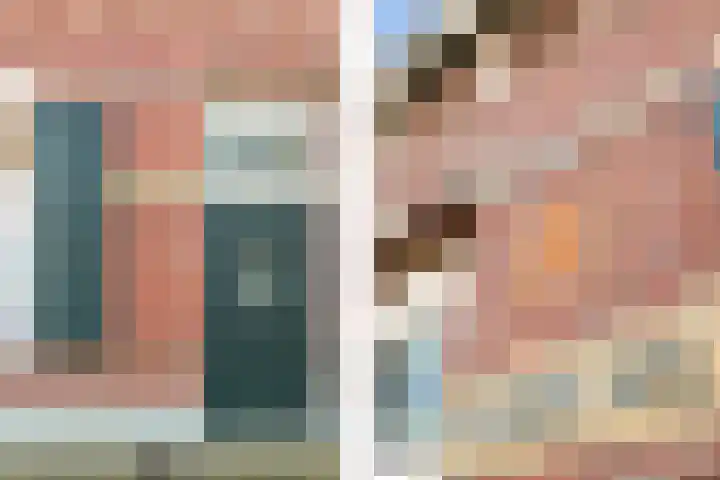 Lagestraat 24 Rijsbergen thumbnail 4