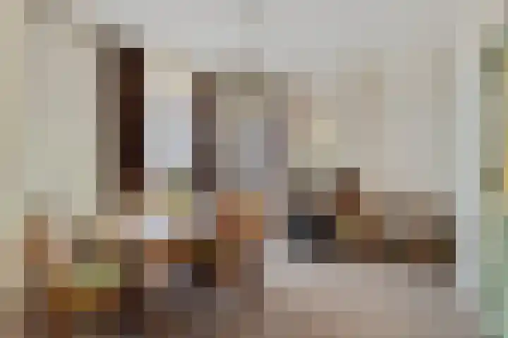 Lagestraat 24 Rijsbergen thumbnail 6