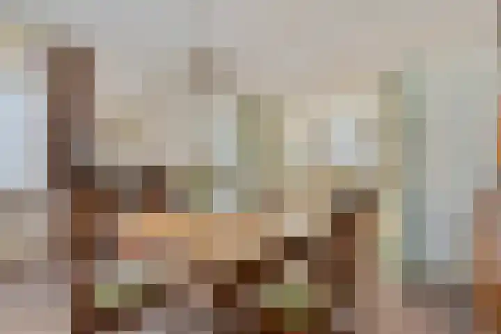 Lagestraat 24 Rijsbergen thumbnail 7