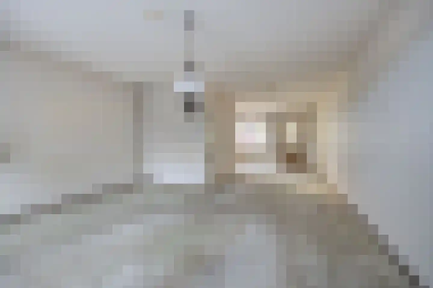 Lagestraat 25 c Rijsbergen thumbnail 11