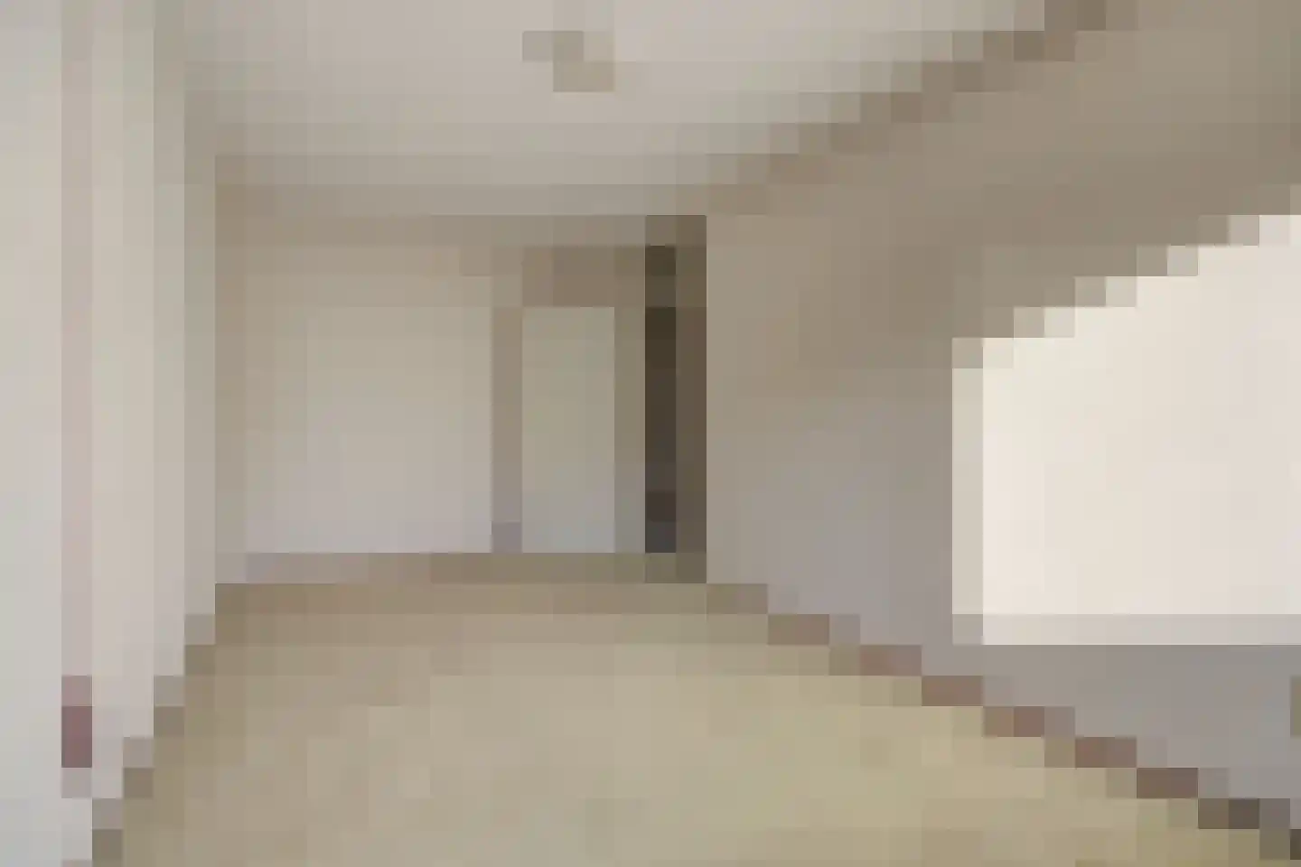 Lagestraat 25 c Rijsbergen thumbnail 21