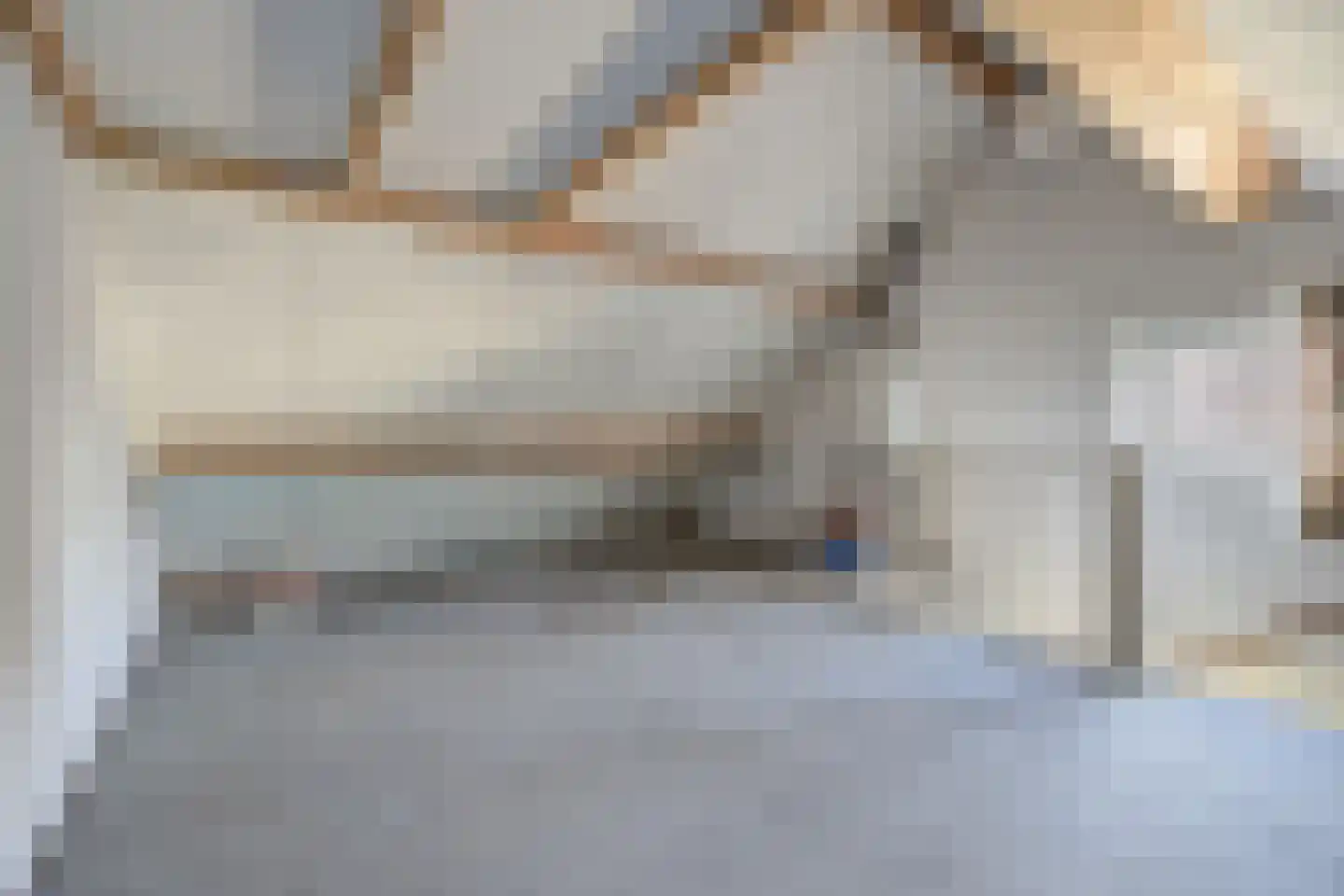 Lagestraat 25 c Rijsbergen thumbnail 26