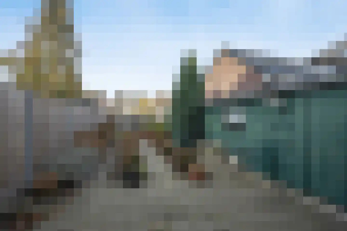 Lagestraat 25 c Rijsbergen thumbnail 29