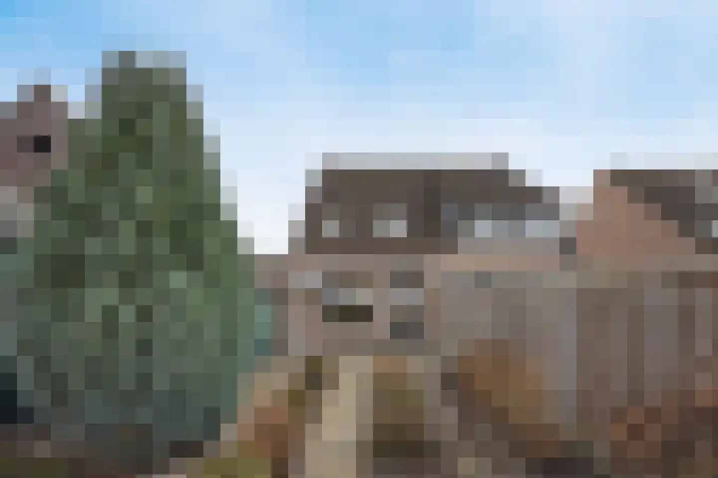 Lagestraat 25 c Rijsbergen thumbnail 31