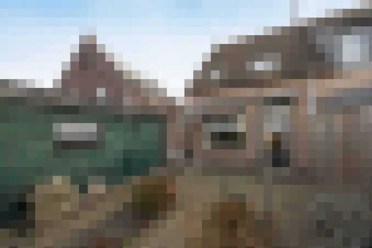 Lagestraat 25 c Rijsbergen thumbnail 32