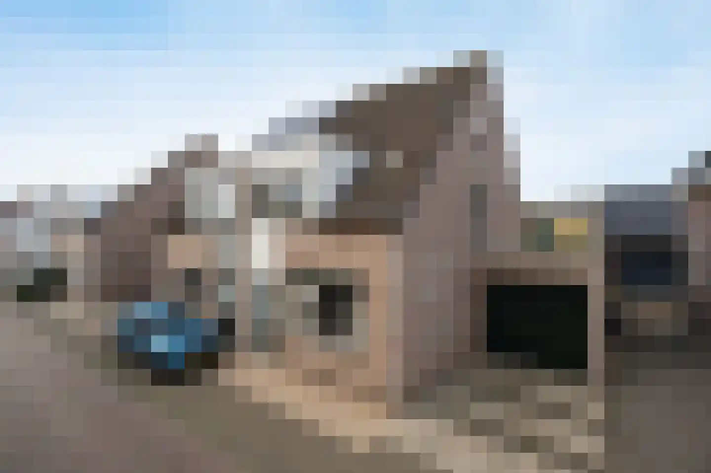 Lagestraat 25 c Rijsbergen thumbnail 33