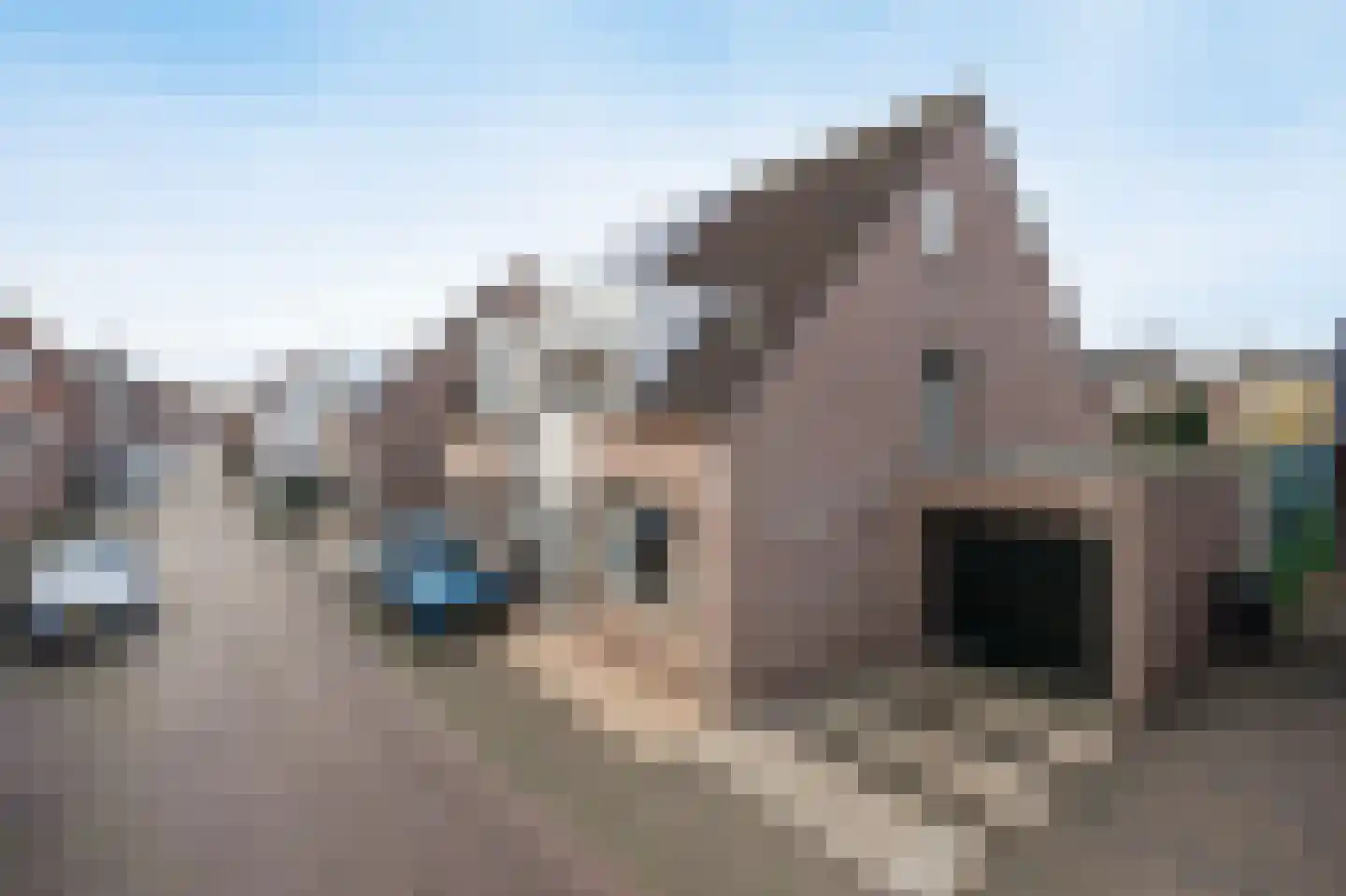 Lagestraat 25 c Rijsbergen thumbnail 34