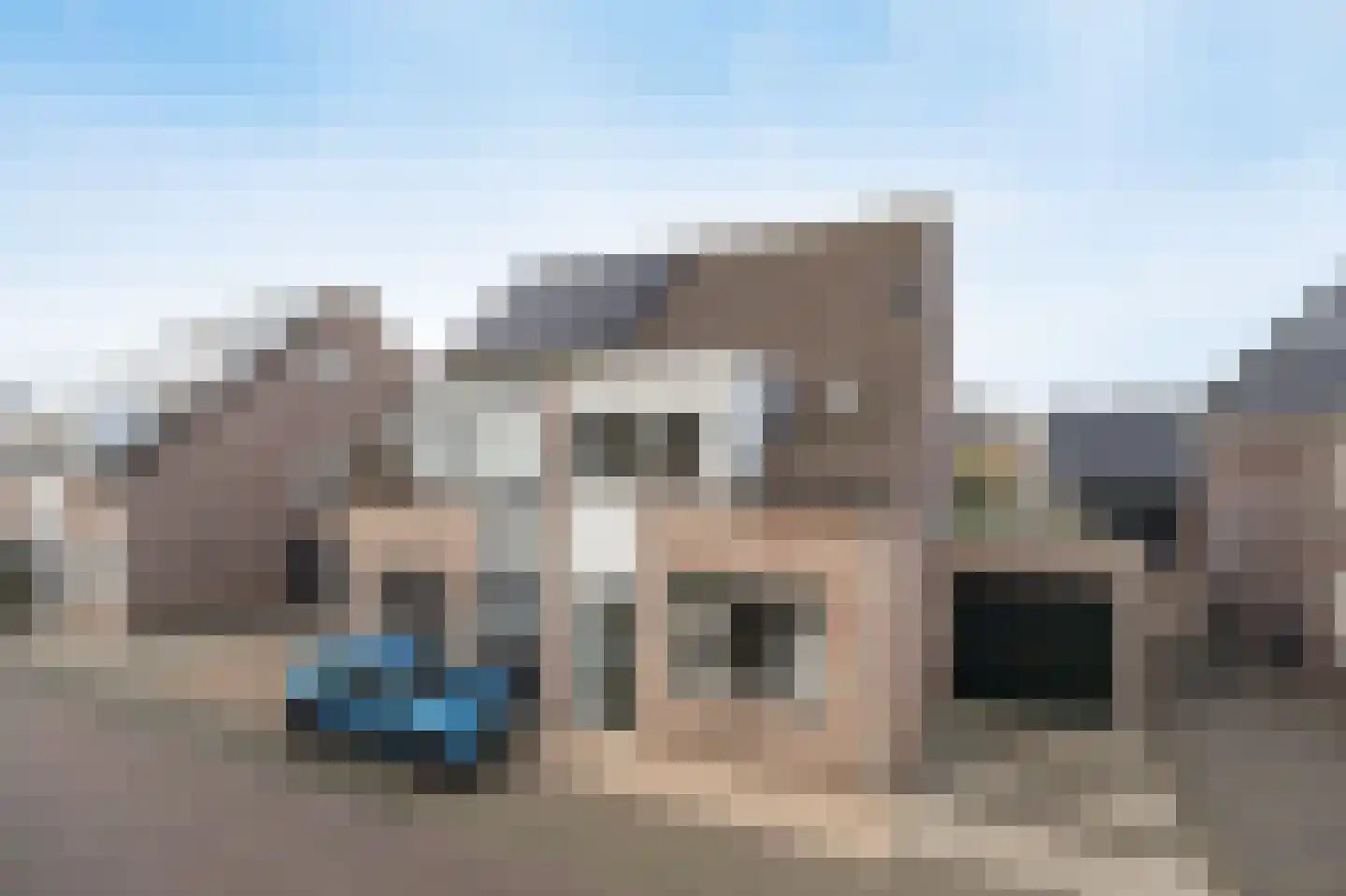 Lagestraat 25 c Rijsbergen thumbnail 35
