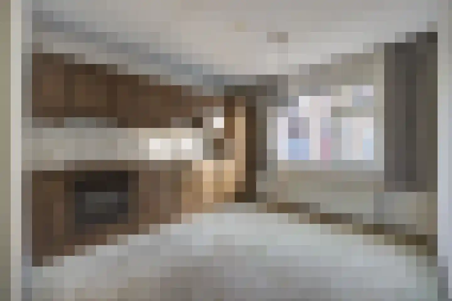 Lagestraat 25 c Rijsbergen thumbnail 4