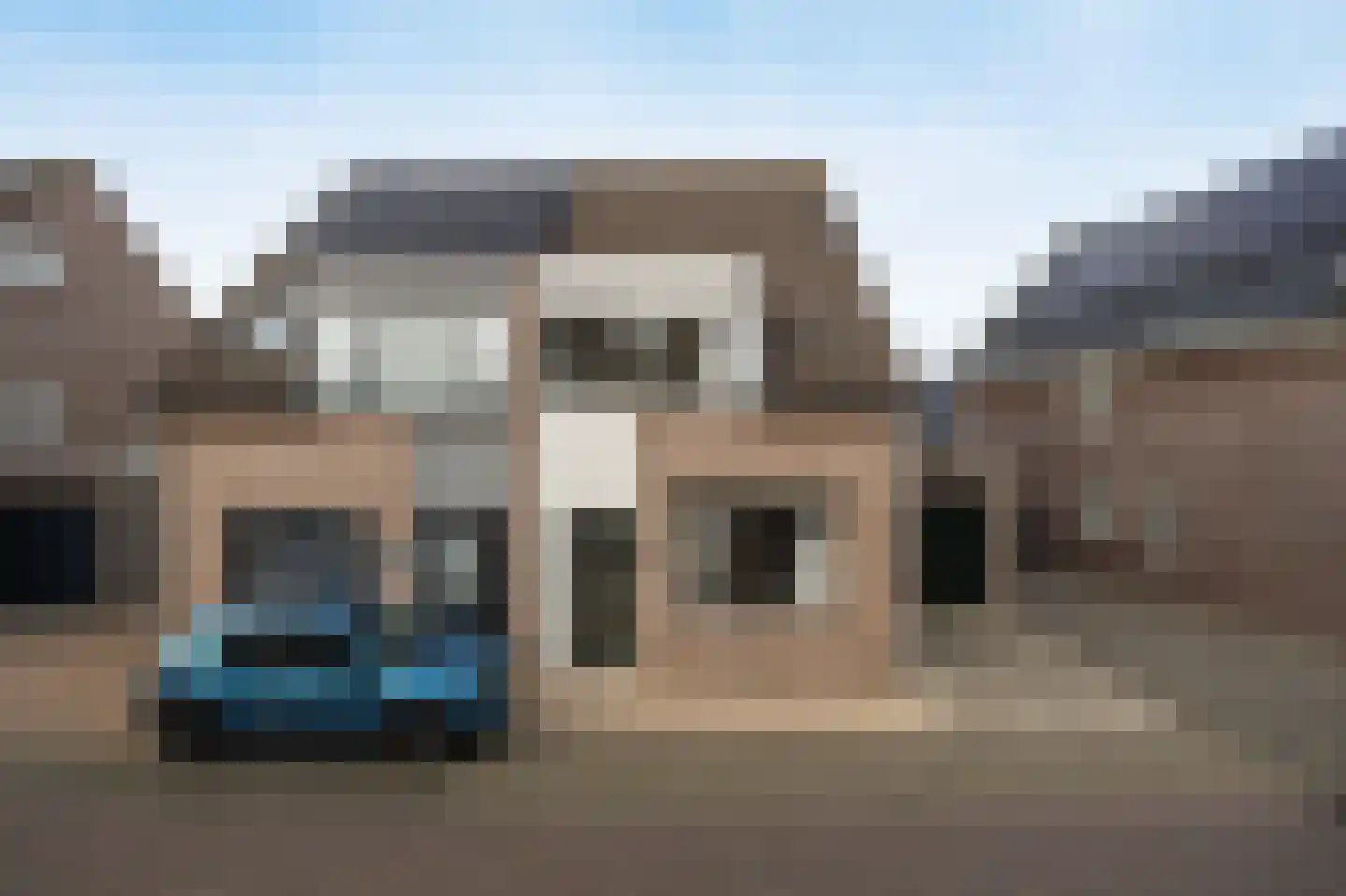 Lagestraat 25 c Rijsbergen thumbnail 5