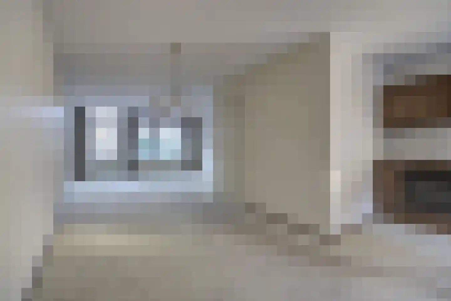 Lagestraat 25 c Rijsbergen thumbnail 6