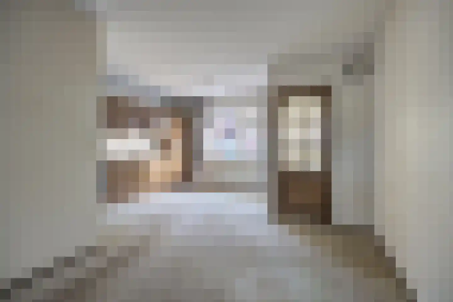 Lagestraat 25 c Rijsbergen thumbnail 9