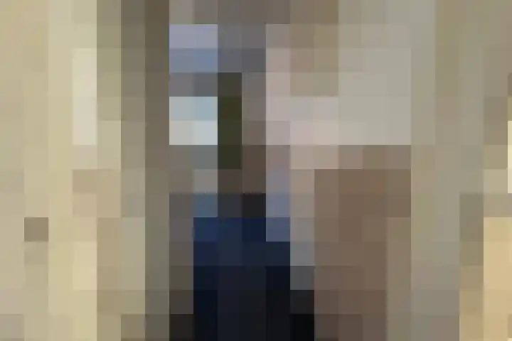 Lagestraat 29 Rijsbergen thumbnail 21