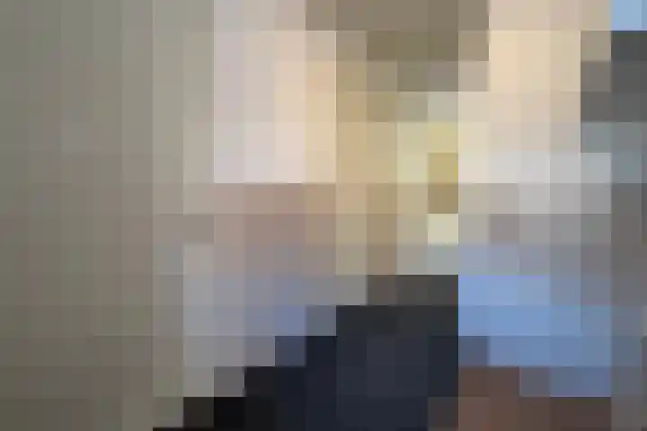 Lagestraat 29 Rijsbergen thumbnail 23
