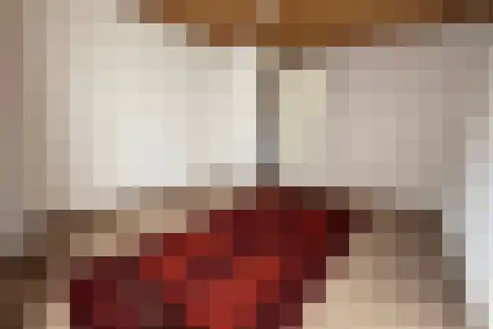 Lagestraat 29 Rijsbergen thumbnail 31