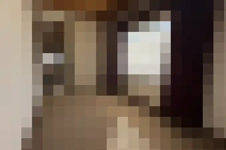 Lagestraat 29 Rijsbergen thumbnail 35
