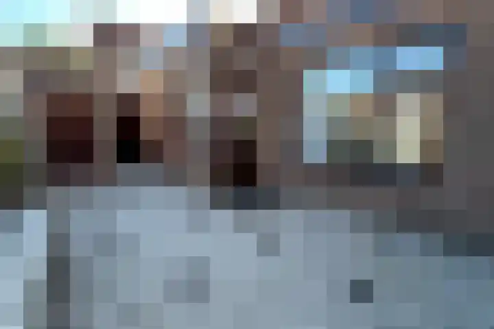 Lagestraat 29 Rijsbergen thumbnail 37