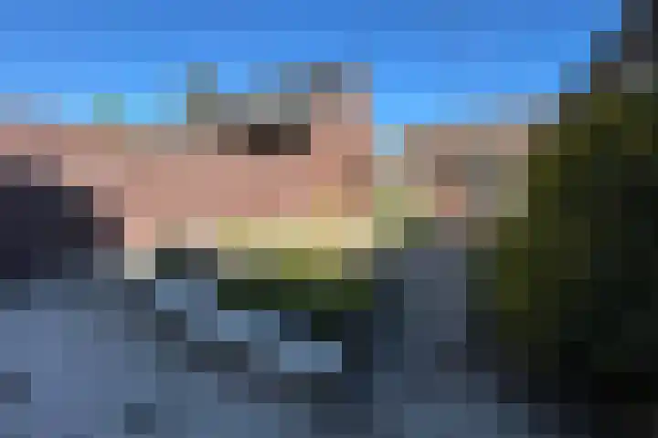 Lagestraat 29 Rijsbergen thumbnail 38