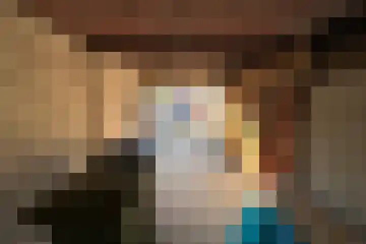 Lagestraat 29 Rijsbergen thumbnail 43