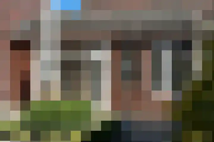 Lagestraat 29 Rijsbergen thumbnail 44