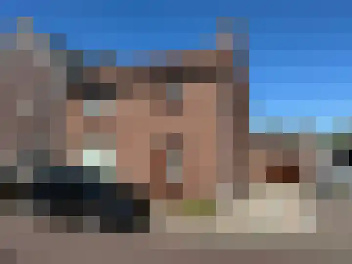 Lagestraat 29 Rijsbergen thumbnail 50