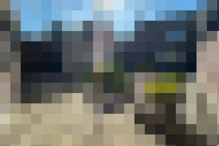 Lagestraat 29 Rijsbergen thumbnail 6