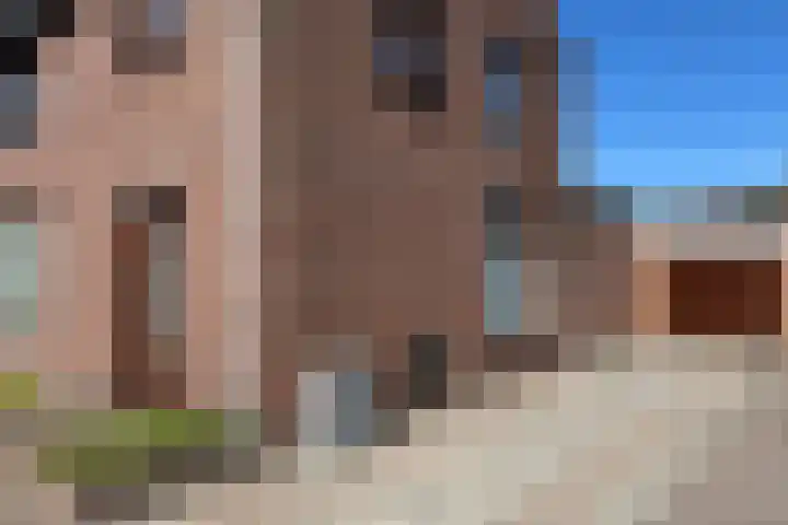 Lagestraat 29 Rijsbergen thumbnail 7