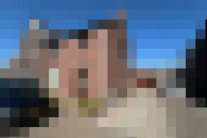 Lagestraat 29 Rijsbergen thumbnail 8