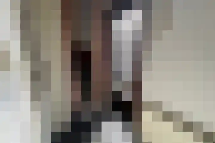 Lagestraat 29 Rijsbergen thumbnail 9