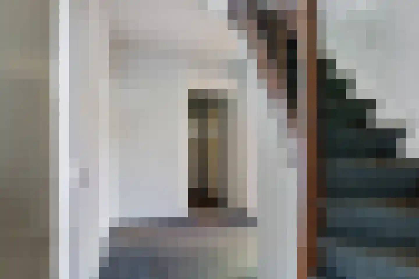 Lagestraat 5 Loppersum thumbnail 10