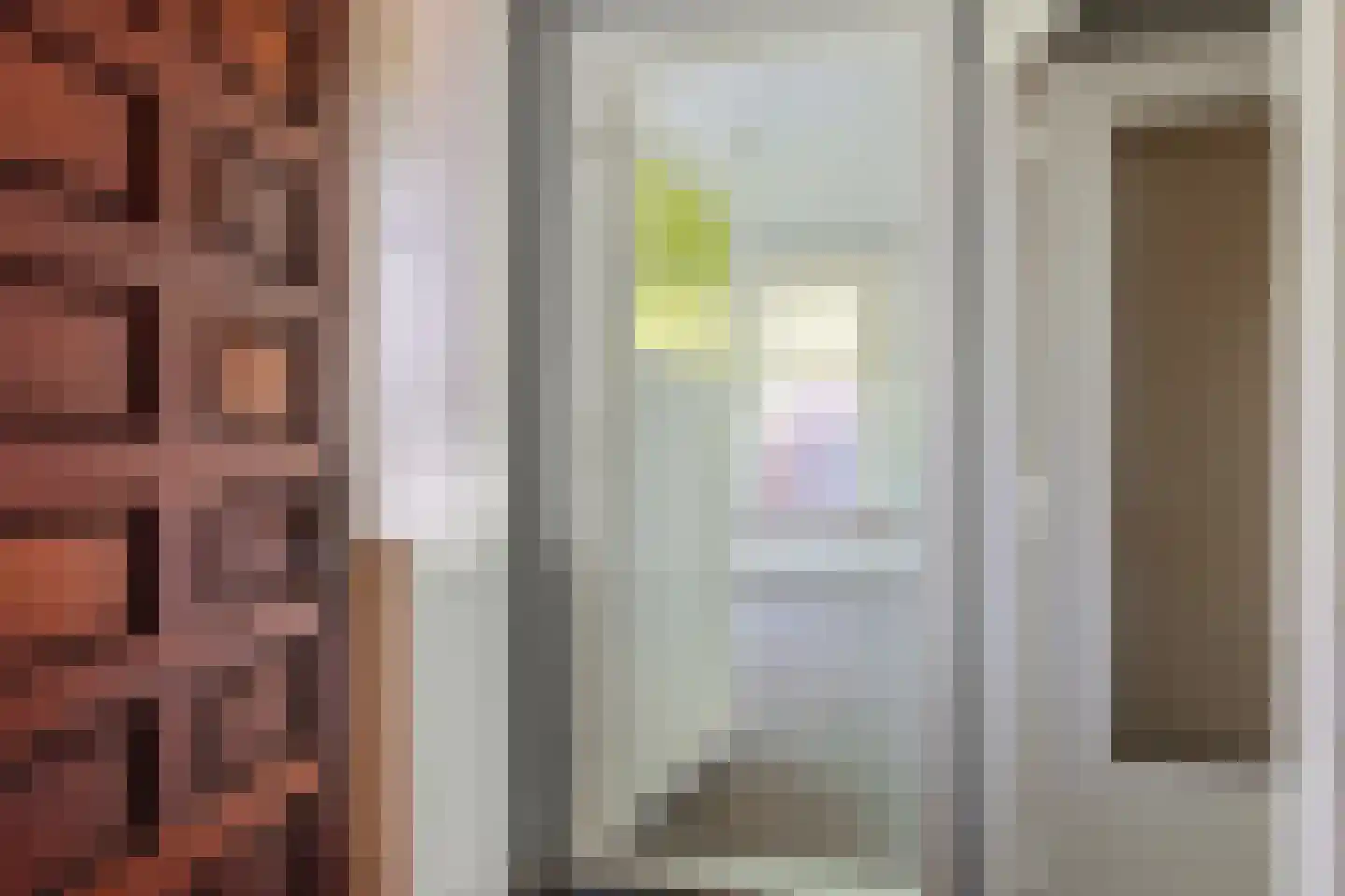 Lagestraat 5 Loppersum thumbnail 11