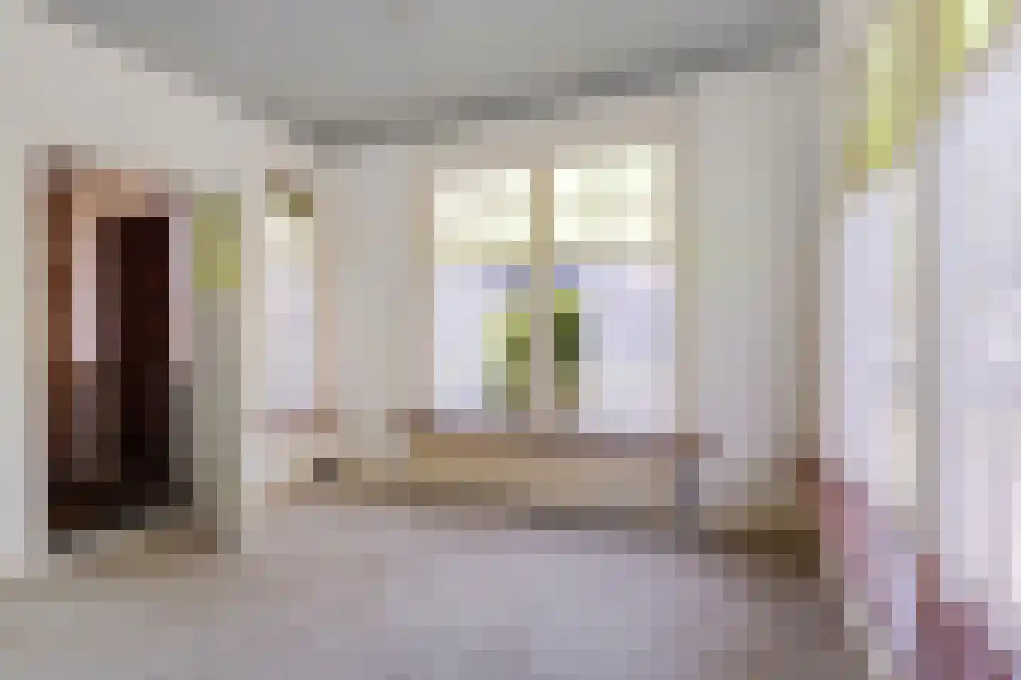 Lagestraat 5 Loppersum thumbnail 12